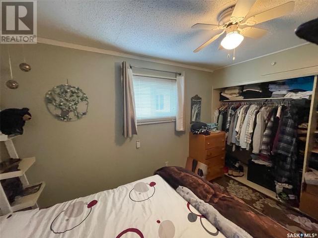1922 14th St W, House detached with 2 bedrooms, 1 bathrooms and null parking in Prince Albert SK | Image 21