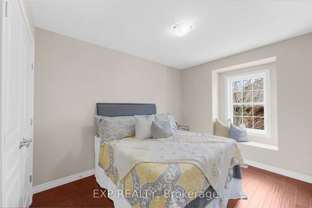 358 Louisa St, House attached with 3 bedrooms, 3 bathrooms and 2 parking in Kitchener ON | Image 13