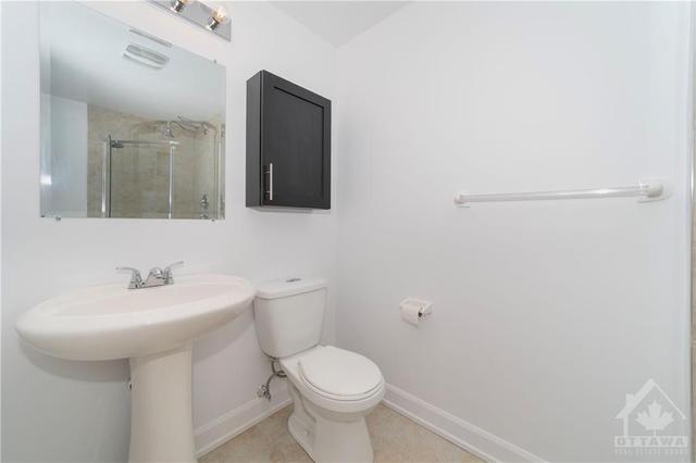 3399 Sarsfield Road, House detached with 3 bedrooms, 3 bathrooms and 8 parking in Ottawa ON | Image 26