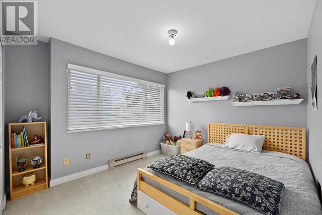 71 - 5380 Smith Dr, House attached with 3 bedrooms, 3 bathrooms and 6 parking in Richmond BC | Image 23