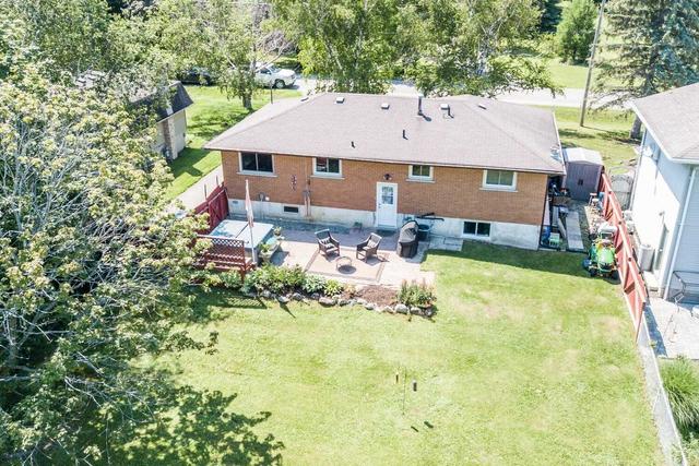 12 Josephine St, House detached with 3 bedrooms, 2 bathrooms and 5 parking in Scugog ON | Image 21