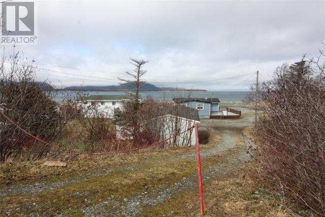 11 Coppermine Brook Other, House detached with 2 bedrooms, 1 bathrooms and null parking in York Harbour NL | Image 21