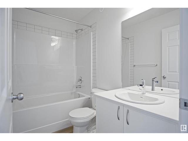 9521 Carson Bn Sw, House detached with 3 bedrooms, 2 bathrooms and null parking in Edmonton AB | Image 29