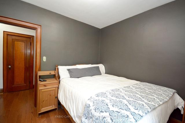 1243 Ogden Ave, House detached with 2 bedrooms, 1 bathrooms and 4 parking in Mississauga ON | Image 10