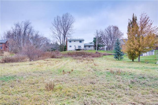 12 Shermans Point Road, House detached with 4 bedrooms, 1 bathrooms and null parking in Greater Napanee ON | Image 16