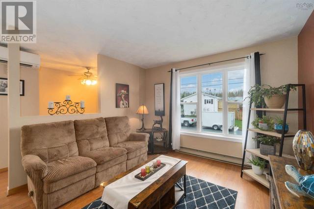 23 Kindling Cres, House semidetached with 3 bedrooms, 1 bathrooms and null parking in Halifax NS | Image 8