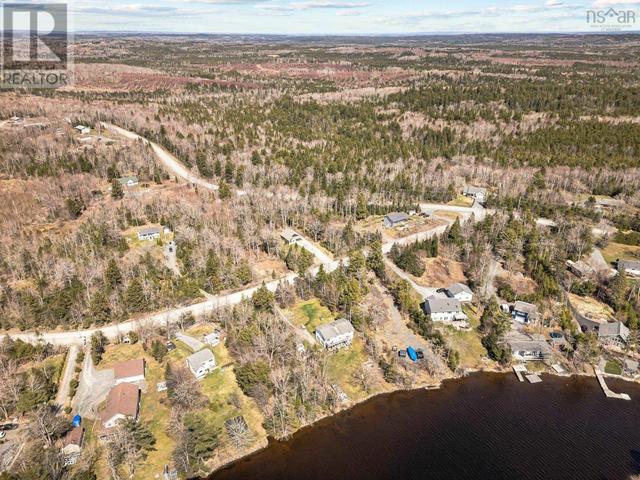 19 Lakecrest Drive, House detached with 3 bedrooms, 2 bathrooms and null parking in East Hants NS | Image 31
