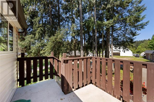 2120 Huddington Rd, House detached with 4 bedrooms, 2 bathrooms and 10 parking in Nanaimo A BC | Image 26