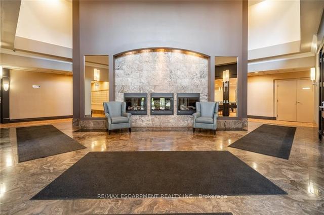 501 - 245 Dalesford Rd, Condo with 2 bedrooms, 2 bathrooms and 1 parking in Toronto ON | Image 37