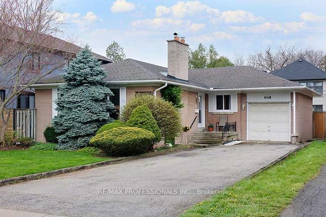 468 Martin Grove Rd, House detached with 3 bedrooms, 1 bathrooms and 5 parking in Toronto ON | Image 27