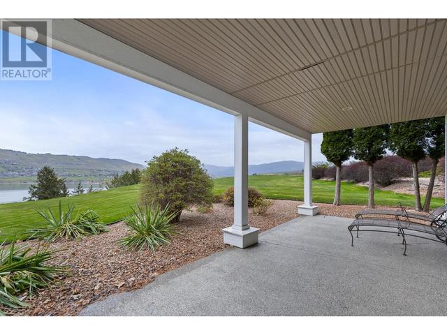 12 - 7760 Okanagan Landing Rd, House detached with 4 bedrooms, 3 bathrooms and 2 parking in Vernon BC | Image 27