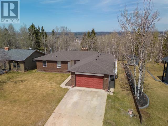 4718 Sakwatamau Drive, House detached with 5 bedrooms, 3 bathrooms and 4 parking in Whitecourt AB | Image 43