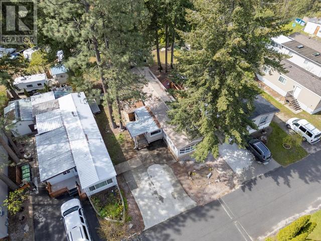 23 - 5371 Princeton Ave, House other with 2 bedrooms, 1 bathrooms and 2 parking in Peachland BC | Image 29