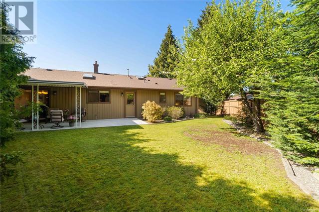 834 Sonora Pl, House detached with 3 bedrooms, 2 bathrooms and 4 parking in Qualicum Beach BC | Image 31