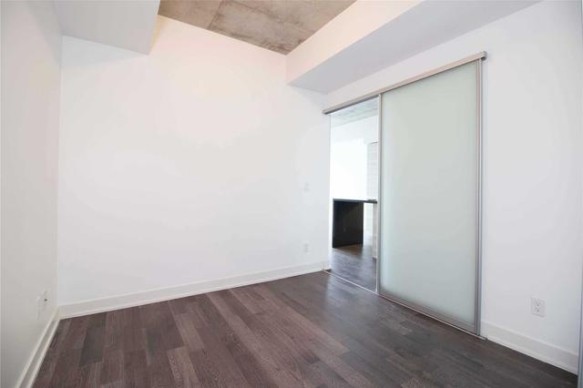 1004 - 1190 Dundas St E, Condo with 2 bedrooms, 1 bathrooms and 1 parking in Toronto ON | Image 6