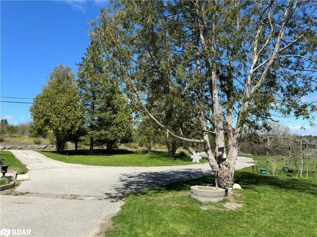 2894 County Road 48 Road, House detached with 7 bedrooms, 3 bathrooms and 15 parking in Kawartha Lakes ON | Image 2