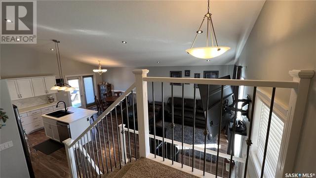 1626 Stensrud Rd, House detached with 4 bedrooms, 3 bathrooms and null parking in Saskatoon SK | Image 17