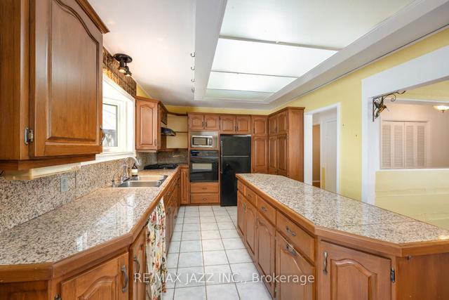 3348 Concession Rd 3, House detached with 3 bedrooms, 2 bathrooms and 7 parking in Clarington ON | Image 19