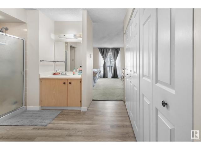 701 - 11027 87 Ave Nw, Condo with 2 bedrooms, 2 bathrooms and null parking in Edmonton AB | Image 12