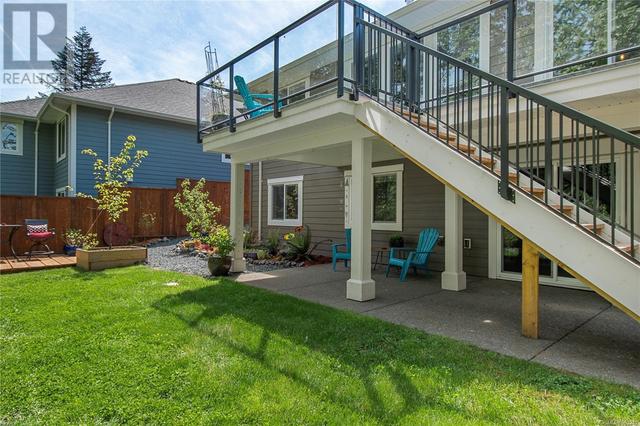 13 - 2880 Arden Rd, House detached with 4 bedrooms, 3 bathrooms and 2 parking in Courtenay BC | Image 43