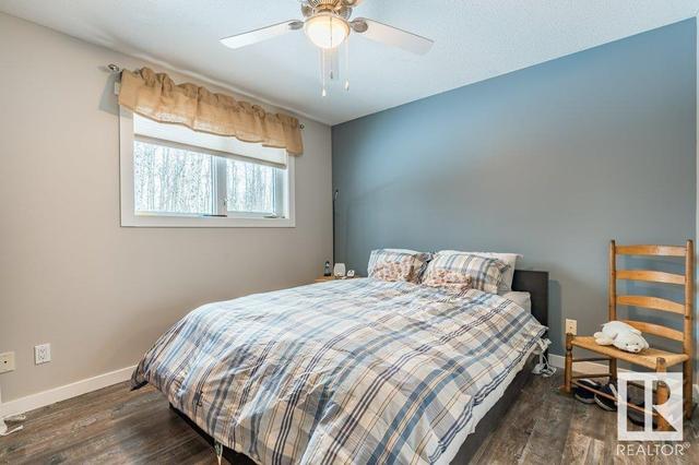 37 - 423002 Rge Rd 10, House detached with 2 bedrooms, 2 bathrooms and null parking in Ponoka County AB | Image 12