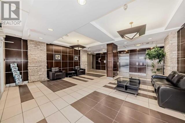 518 - 8880 Horton Rd Sw, Condo with 2 bedrooms, 2 bathrooms and 1 parking in Calgary AB | Image 3
