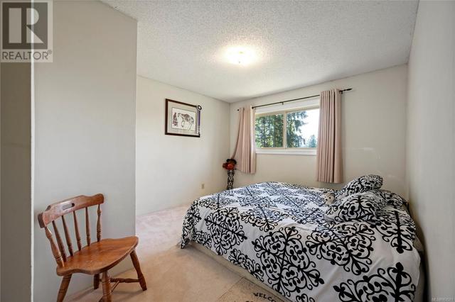 2120 Huddington Rd, House detached with 4 bedrooms, 2 bathrooms and 10 parking in Nanaimo A BC | Image 19