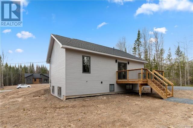 9 Waylon Crt, House detached with 5 bedrooms, 2 bathrooms and null parking in Lincoln NB | Image 45