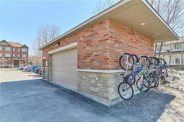 630 Danaca Private, House attached with 2 bedrooms, 3 bathrooms and 1 parking in Ottawa ON | Image 28