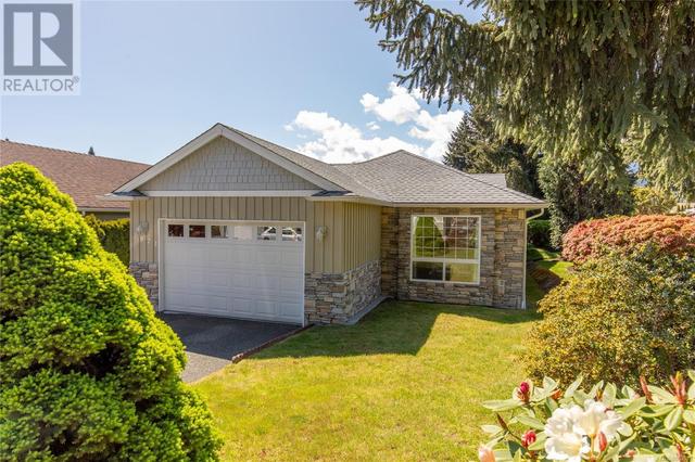 3971 Valewood Dr, House other with 2 bedrooms, 2 bathrooms and 3 parking in Nanaimo BC | Image 35