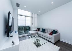ph103 - 35 Finch Ave E, Condo with 1 bedrooms, 1 bathrooms and 1 parking in Toronto ON | Image 4