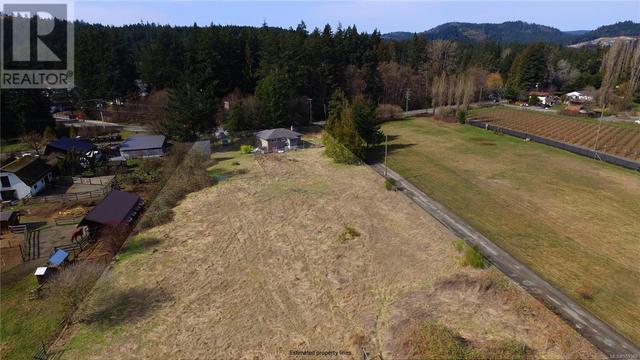 3587 Happy Valley Rd, Home with 0 bedrooms, 0 bathrooms and 6 parking in Langford BC | Image 9