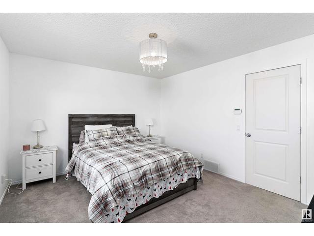7096 Cardinal Wy Sw, House detached with 3 bedrooms, 3 bathrooms and null parking in Edmonton AB | Image 23