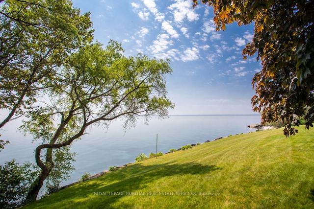 102 - 5280 Lakeshore Rd, Condo with 2 bedrooms, 2 bathrooms and 1 parking in Burlington ON | Image 17