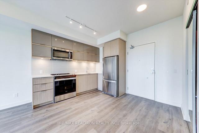 1009 - 10 Deerlick Ct, Condo with 3 bedrooms, 2 bathrooms and 1 parking in Toronto ON | Image 21
