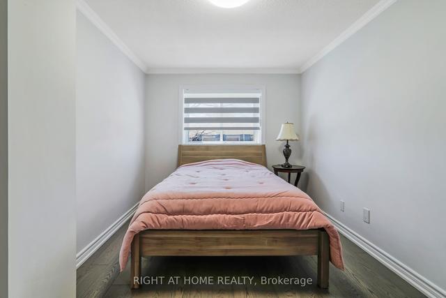 71 - 11 Plaisance Rd, Townhouse with 3 bedrooms, 3 bathrooms and 2 parking in Richmond Hill ON | Image 2