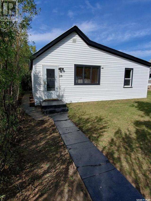 Zealandia Real Estate & Houses for Sale Zoocasa