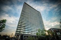 1516 - 103 The Queensway, Condo with 1 bedrooms, 1 bathrooms and 1 parking in Toronto ON | Image 23