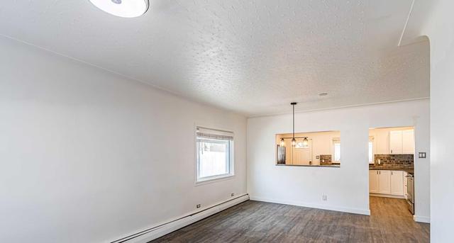 8631 48 Ave Nw, House detached with 2 bedrooms, 1 bathrooms and 1 parking in Calgary AB | Image 7