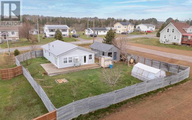 50 Simon Dr, House detached with 2 bedrooms, 2 bathrooms and null parking in North Rustico PE | Image 27
