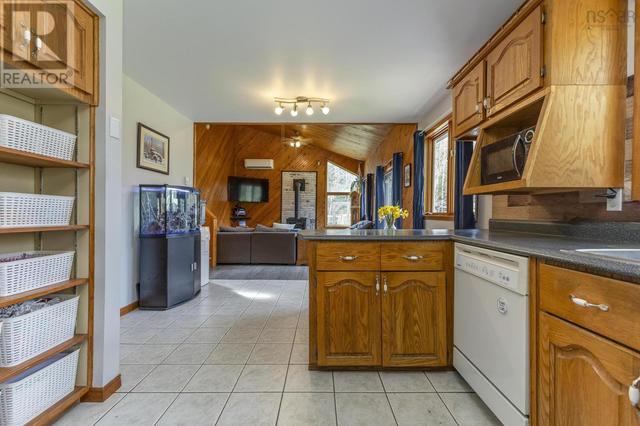 1079 Barr Settlement Rd, House detached with 3 bedrooms, 2 bathrooms and null parking in East Hants NS | Image 17
