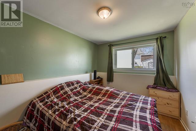 2450 Quinn St, House other with 0 bedrooms, 0 bathrooms and null parking in Halifax NS | Image 15