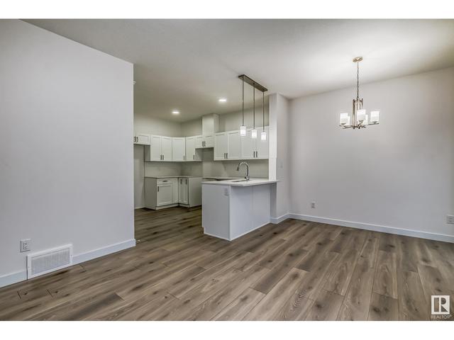 40 - 603 Orchards Bv Sw Sw, House attached with 3 bedrooms, 2 bathrooms and null parking in Edmonton AB | Image 7