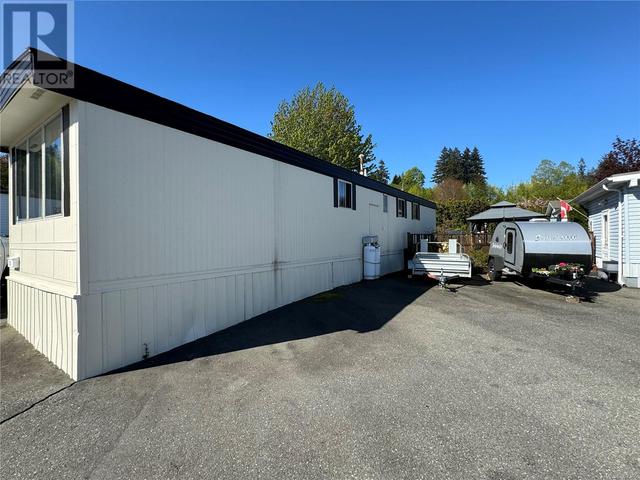 26 - 951 Homewood Rd, House other with 3 bedrooms, 1 bathrooms and 1 parking in Campbell River BC | Image 7