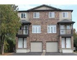 164 Morgan Ave, House detached with 3 bedrooms, 3 bathrooms and 3 parking in Kitchener ON | Image 1
