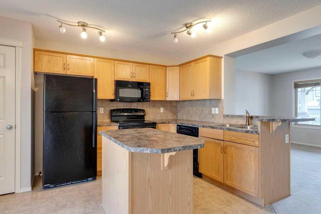 190 Sunset Hts, House detached with 3 bedrooms, 2 bathrooms and 2 parking in Cochrane AB | Image 13