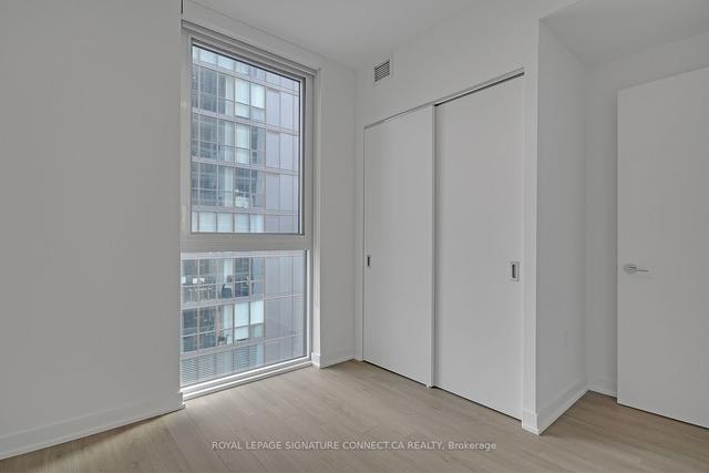 3108 - 357 King St, Condo with 2 bedrooms, 2 bathrooms and 0 parking in Toronto ON | Image 8
