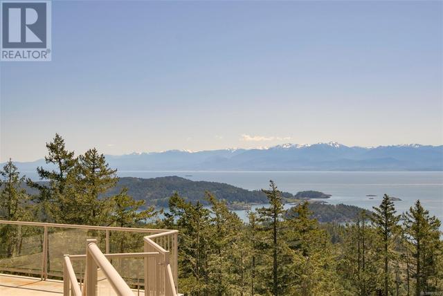 558 Wilderness Pl, House detached with 5 bedrooms, 4 bathrooms and 4 parking in Juan de Fuca BC | Image 19