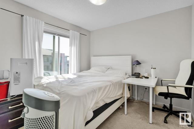 430 - 344 Windermere Rd Nw Sw, Condo with 2 bedrooms, 2 bathrooms and null parking in Edmonton AB | Image 18