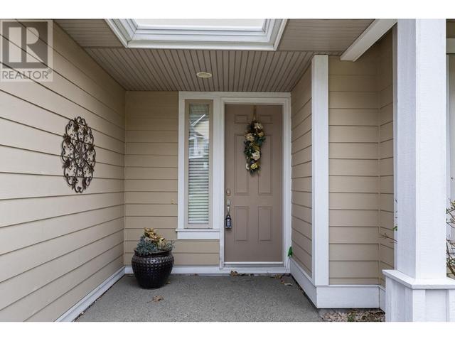 12 - 7760 Okanagan Landing Rd, House detached with 4 bedrooms, 3 bathrooms and 2 parking in Vernon BC | Image 7